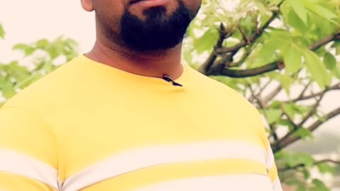 Thujhe yad karna