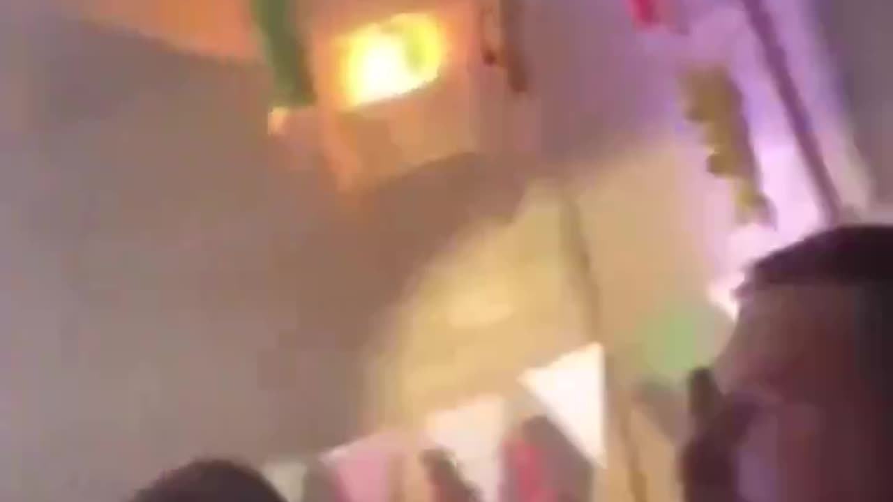 Anti-Immigrant German Song Goes Mega Viral