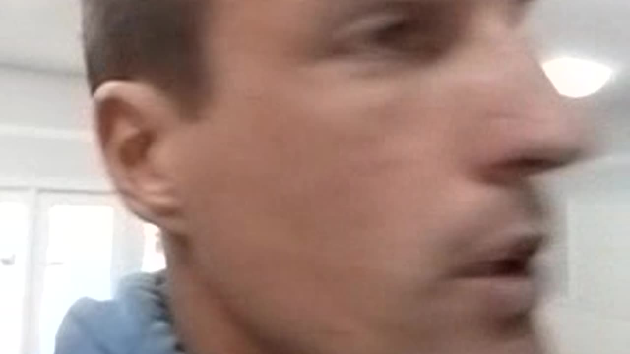 ABDOMEN = LOVE = NAVEL