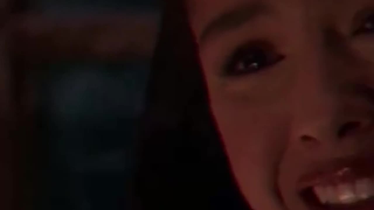 "¿Puedo abrazarte ahora?"