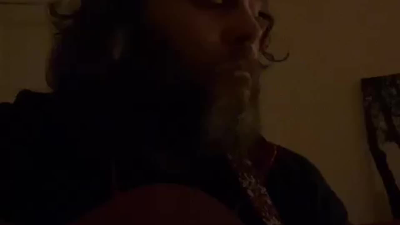 Instrumental Emotion i A