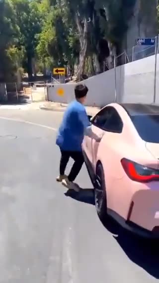 🏆 DEM primaries: the winner is... #JoeSclerosis' nephew