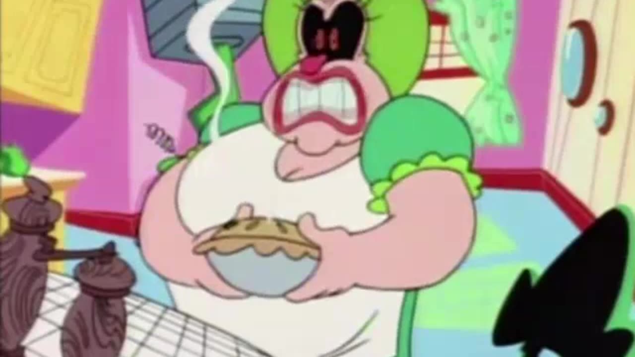 Newbie's Perspective Adventures of Sonic Episode 63 Review