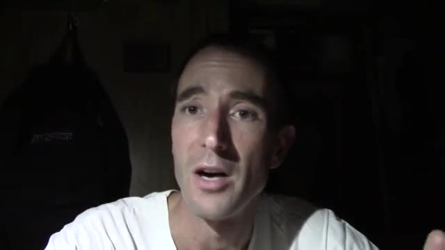 83. Review of David Ickes CHILDREN OF THE MATRIX