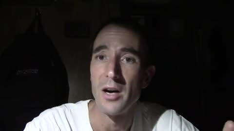 83. Review of David Ickes CHILDREN OF THE MATRIX