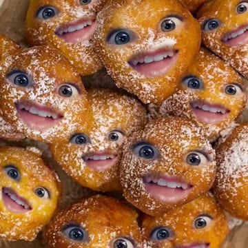 MMM, Happiness!!! (check description for quick how to)