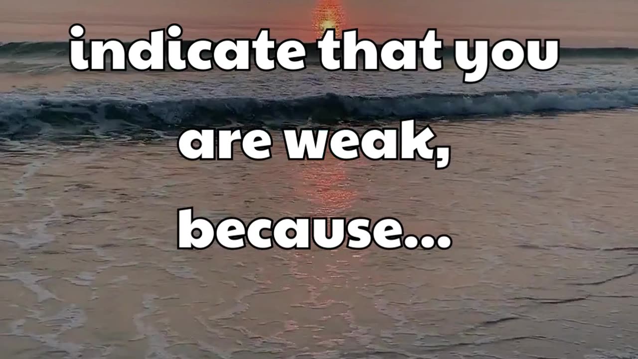 Crying doesnt indicate that you are weak... #shorts #psychologyfacts #subscribe