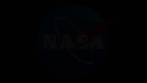 NASA - voyage of discovery