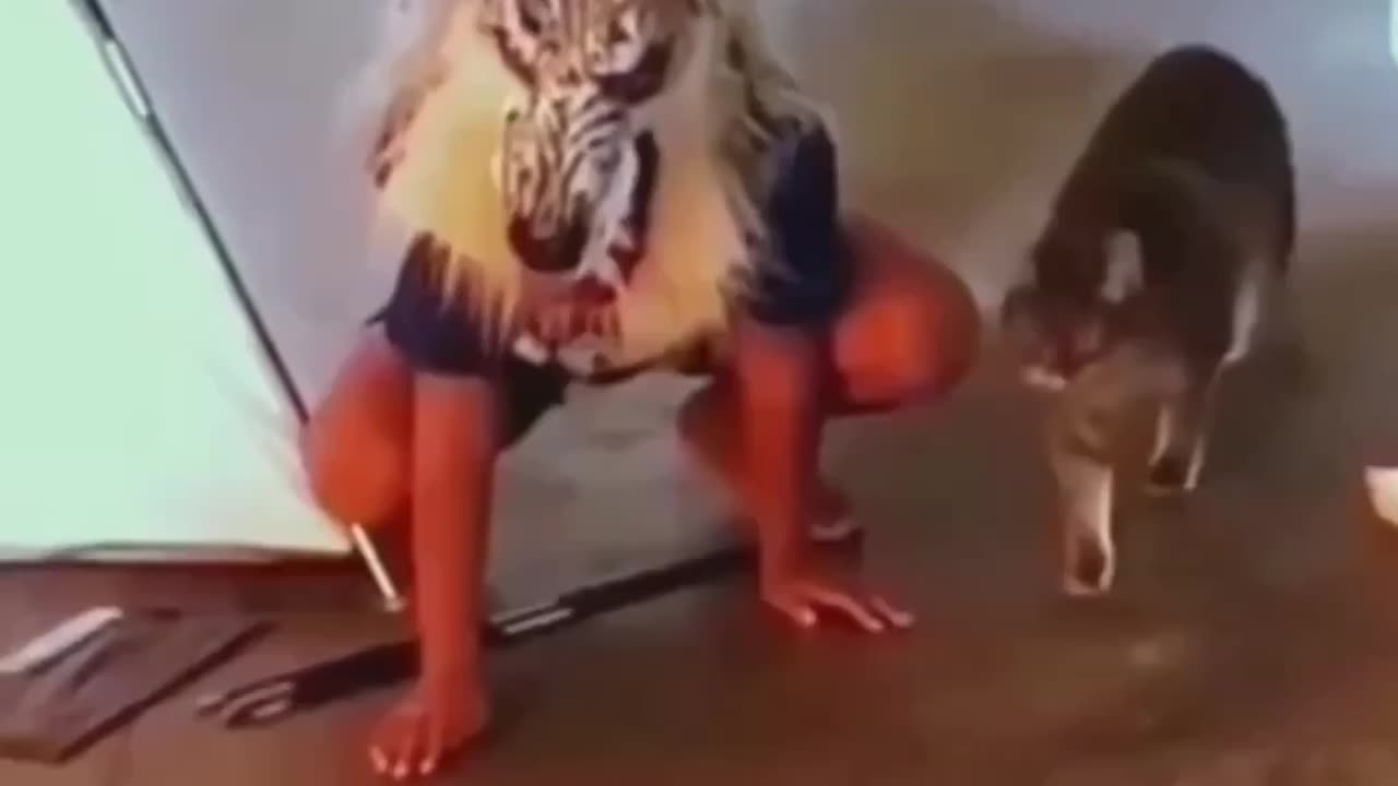 Funney moments