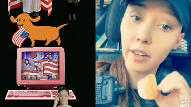 Good advice...for kiddos