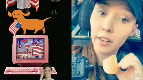 Good advice...for kiddos