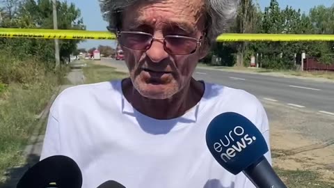 Luis Lazarus - Zeus TV; 28.08.2023; partea 1