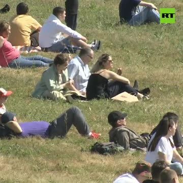 Military - Helicopter