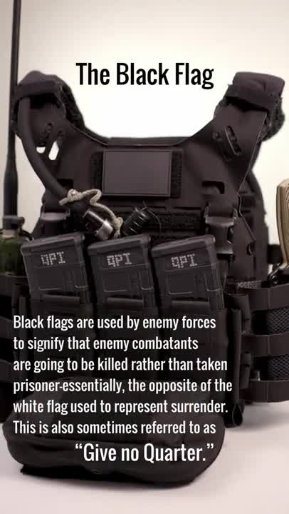 A Historical Perspective