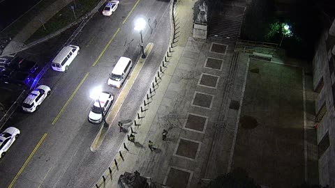 3106RHOBRFNorthRoofCenter_2021-01-06_20h07min51s543ms.mp4