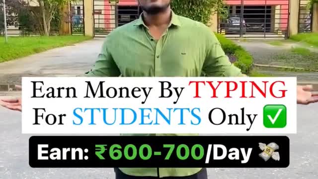 Make online money daily