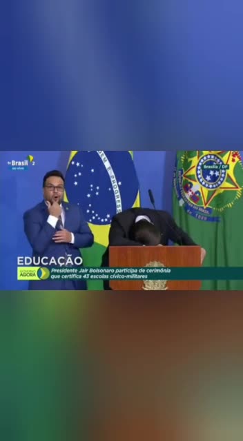 Lula entrega casas concluídas na administração Bolsonaro