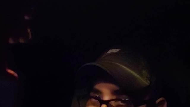 Andor 1x8: The Workforce Conundrum Prison