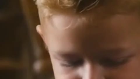 The Most Powerful Movie Scene Ever! 😭