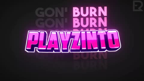 Intro do canal