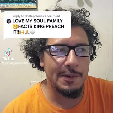 3D-7D Life Mental Coach Red Pill