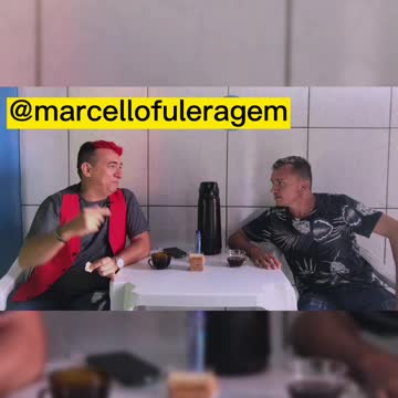 MINHA VOVOZINHA ATLETA DE BICICLETA VELOCIDADE