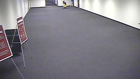 1433HSOBGRHS06_2021-01-06_11h08min08s100ms.mp4