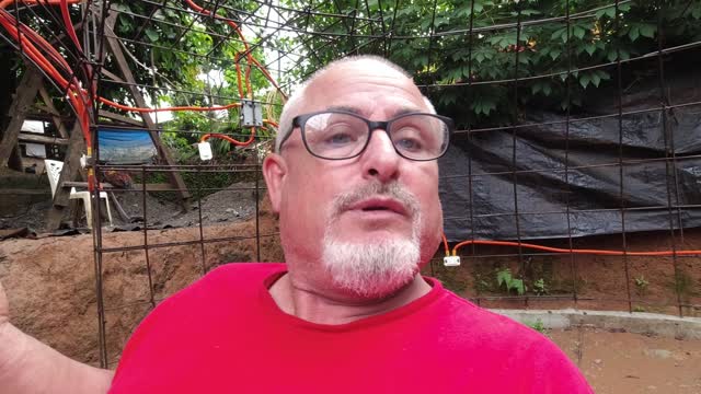 3 Some change must happen