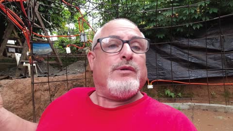 3 Some change must happen