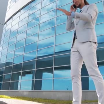 Unlock Extra Income with a Side Hustle