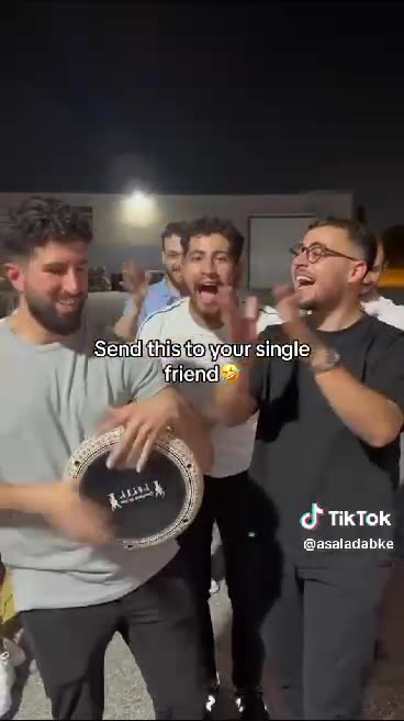 IF YOU ARE SINGLE WACTH THIS