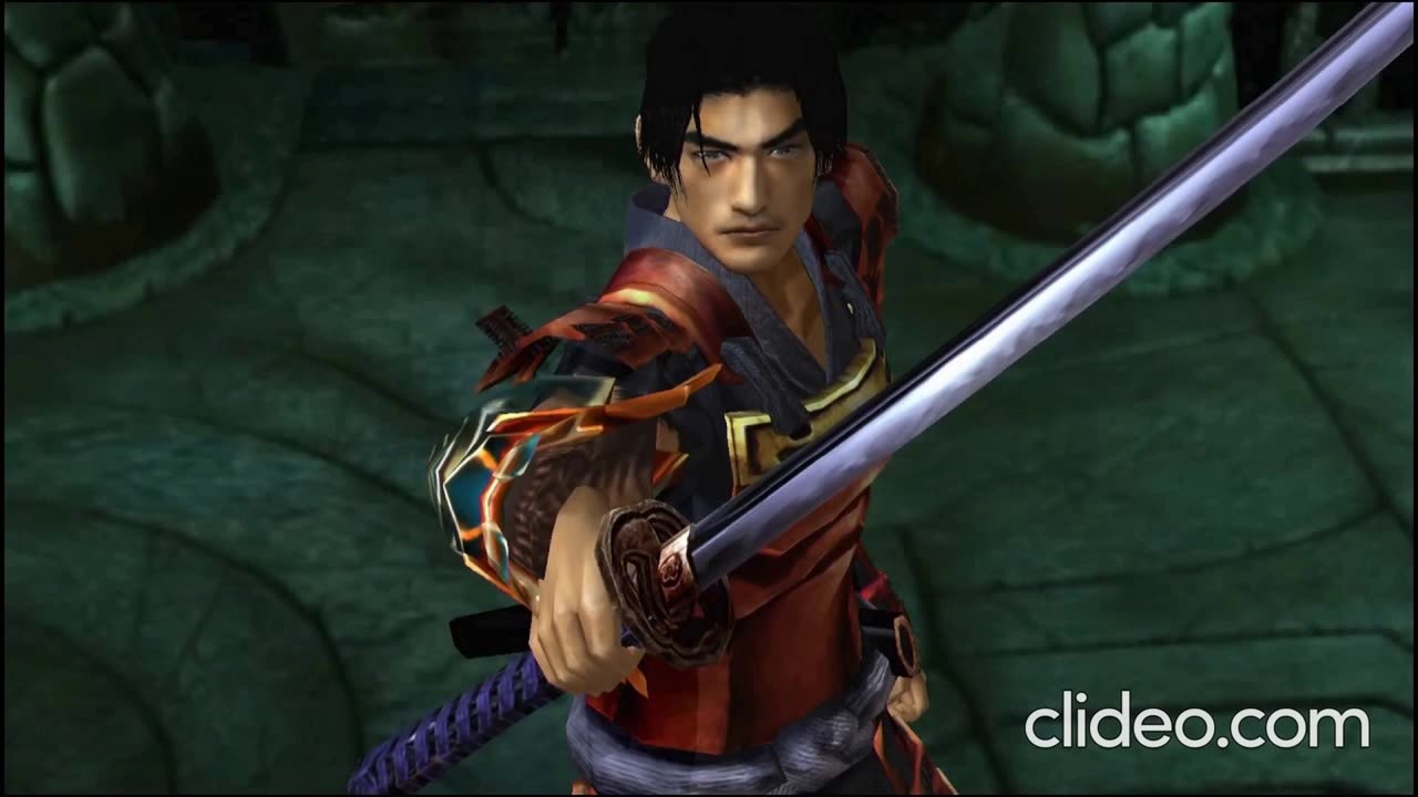 onimusha-monstro-19_q1c2Y7cO