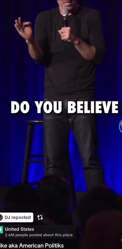 Difference between Republican & Democrat