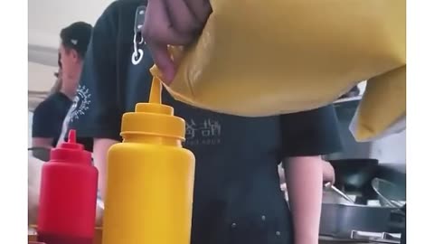 EMPLOYEE OF THE YEAR