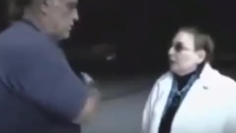 Depopulation Through Vaccines (Jesse Ventura) From 2009