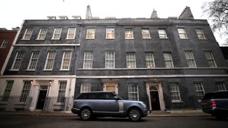 BBC News 1 April 2023