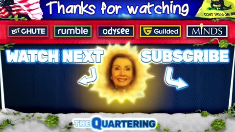 OH! NO...IT'S MILLER TIME