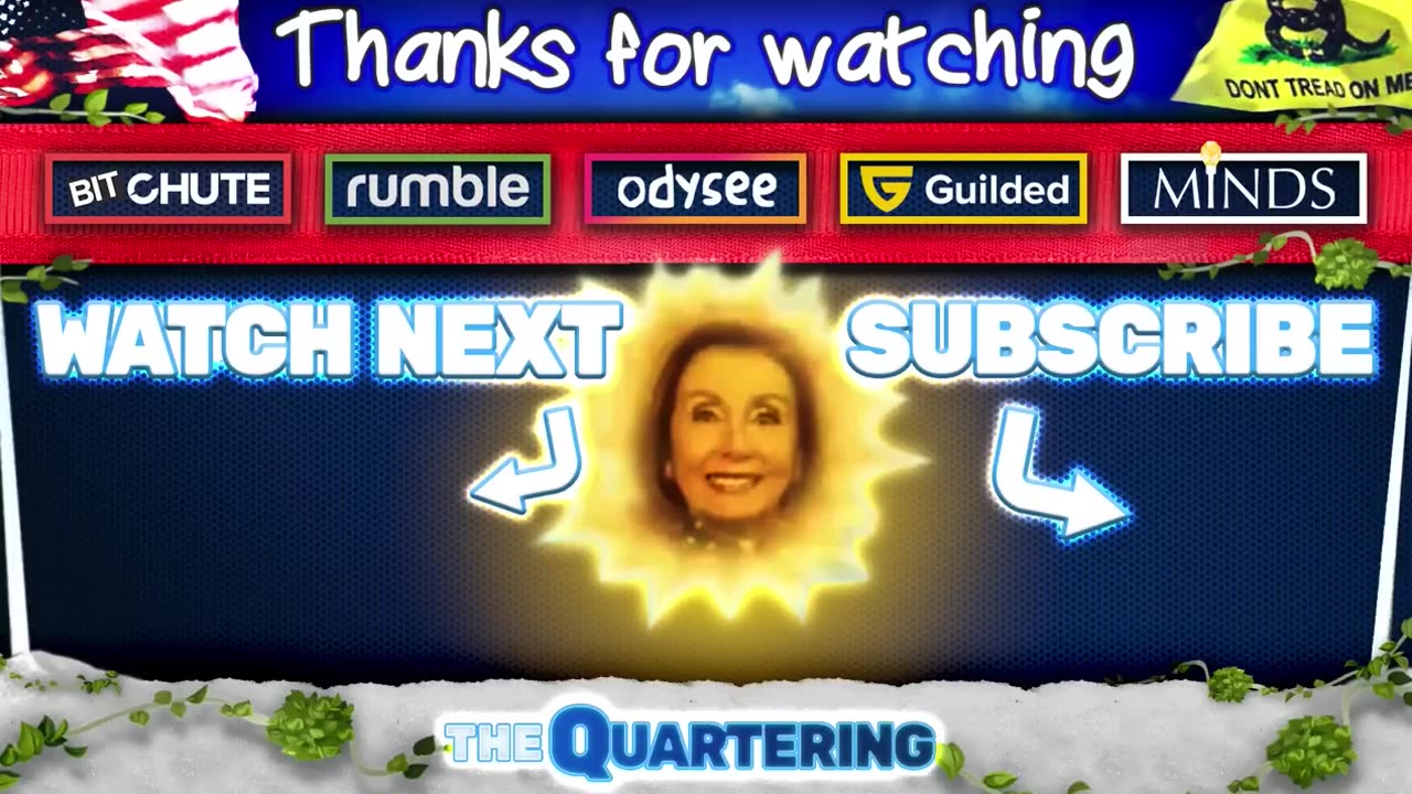 OH! NO...IT'S MILLER TIME