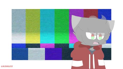 Honey Lavender // Animation Meme