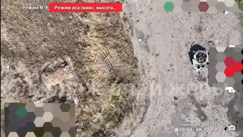 💥 Explosive Drone Drop | Very Big Explosion After Grenade Release | RCF