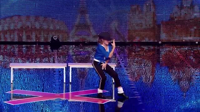 BEST Michael Jackson Tributes WORLDWIDE