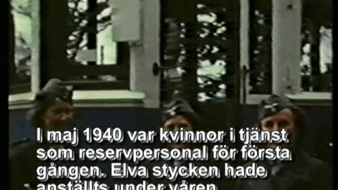Helsingborgs Stads Spårvägar 40 år 1903-1943 Del 3