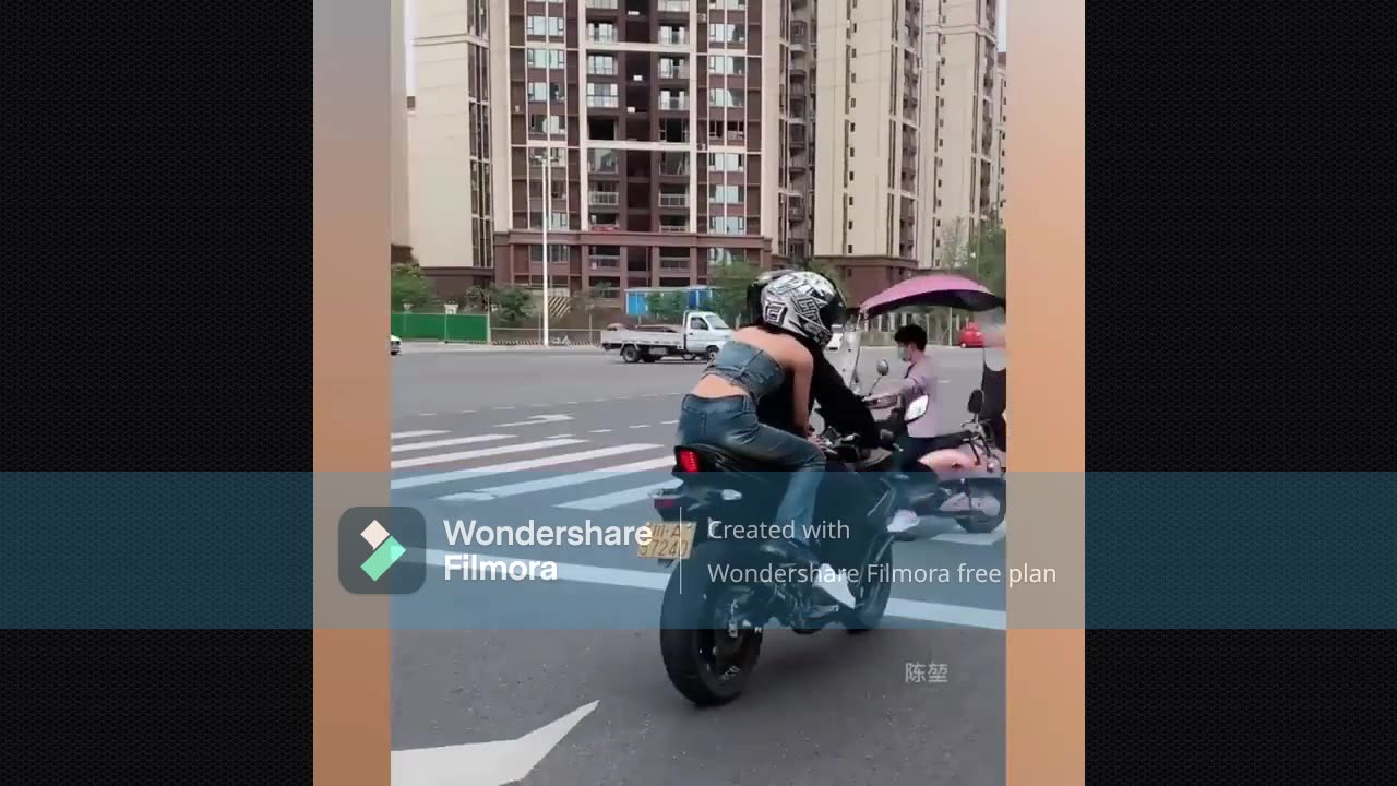Funny Video part 6