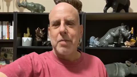 Elon Musk Promised Half The Ads