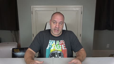 1000 Subscriber Challenge