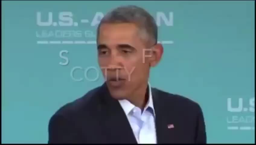 Judge Pirro shares Exposure of the Deep State Aug 11