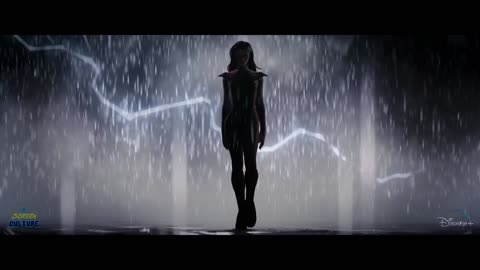 Marvel Studios' WHAT IF...? Season 2 NEW TRAILER | Disney+