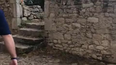 NSEFrbVJ6TJZgqQFKxCiqE