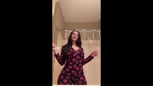 🔥Wow🔥 ❤️Subscribe For Daily Videos🍑#tiktok #boobs