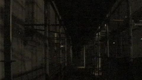 1003RSOB01Vindicator_2021-01-05_19h00min01s690ms.mp4